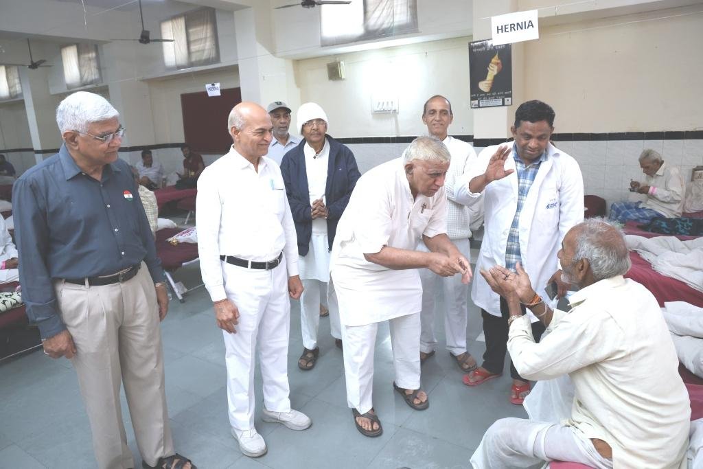 सेवासदन