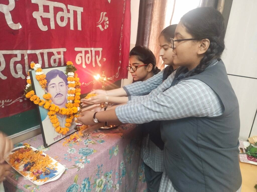 साधु वासवानी