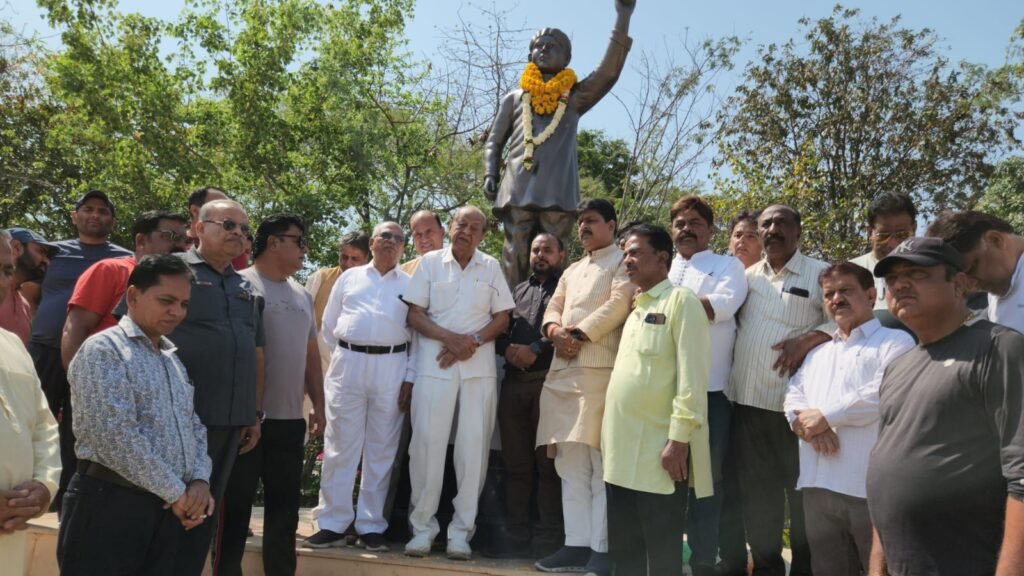 सिंधी पंचायत