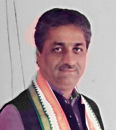 278773663 401631088633983 6012811514944175626 n