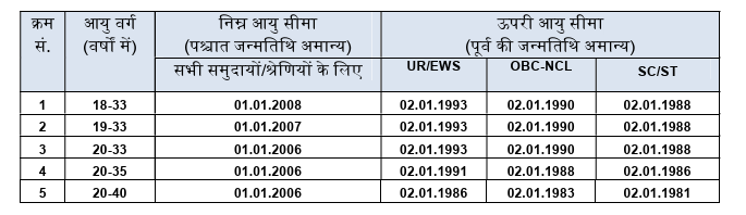 Screenshot 2025 08 11 110609